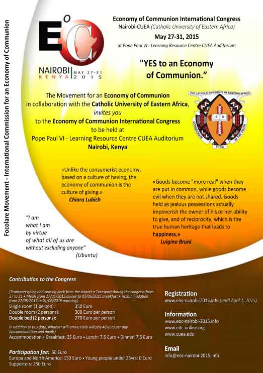 EdCKenya_Flyer