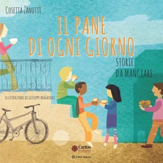 Il Pane di ogni giorno
