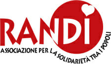 logo_randi