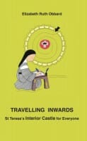 travellinginwardsinteriorc