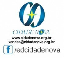 Cidade Nova