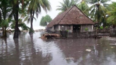 CyclonePam