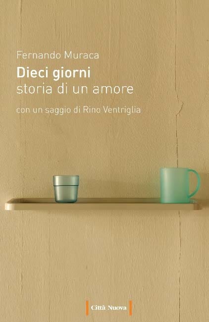 Dieci giorni