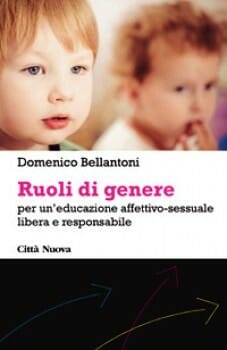RUOLI DI GENERE