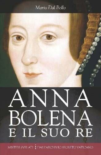 AnnaBolena