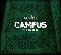 [:de]CD GENROSSO „Campus“[:]
