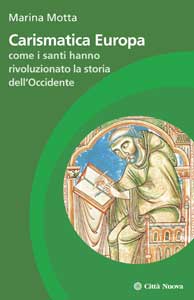 Carismatica Europa