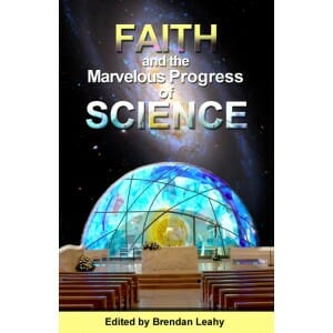 faith_and_science_catalog