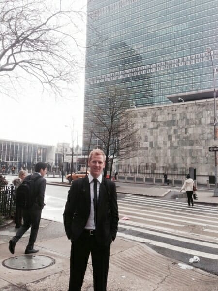 unitednationsbuilding