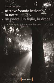 Attraversando insieme la notte