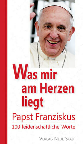[:de]Was mir am Herzen liegt[:]