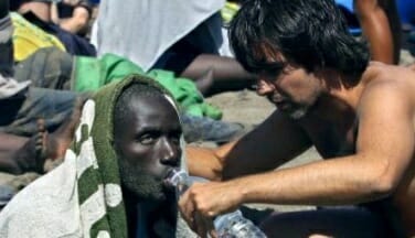 Migrazioni: cosa posso fare io?