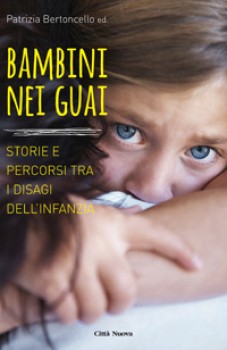 Bambini nei guai