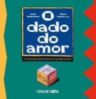 O DADO DO AMOR