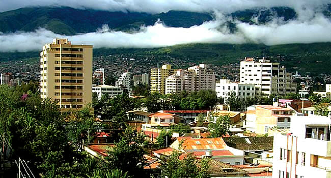 cochabamba3