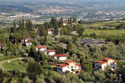 LOPPIANO