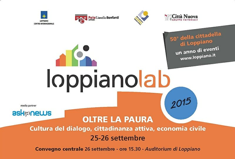 LoppianoLab2015