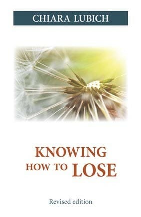 Knowing How to Lose