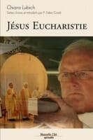 jesus_euch-438x657