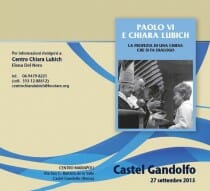 Depliant PAOLO-VI-E-CHIARA-LUBICH_web