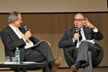 Italia: da LoppianoLab 2015 si riparte dalla partecipazione