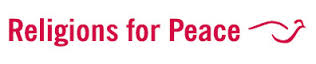 Religions_for_Peace logo