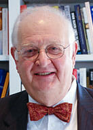 Nobel Prize for Economy: Reversing the Trend