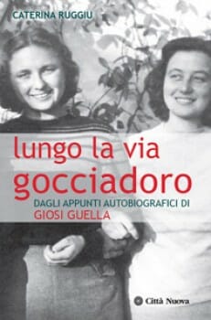 GiosiGuella