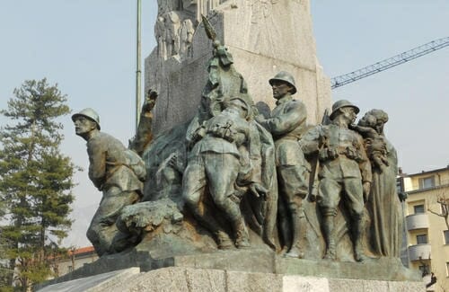 Monumento_guerra