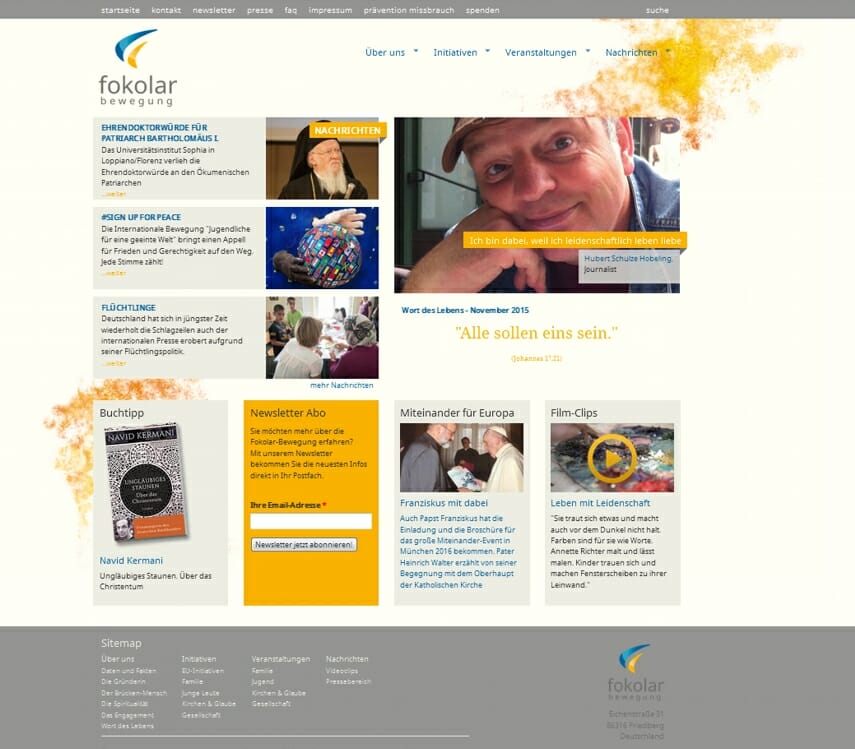 Screenshot_FokolarBewegung