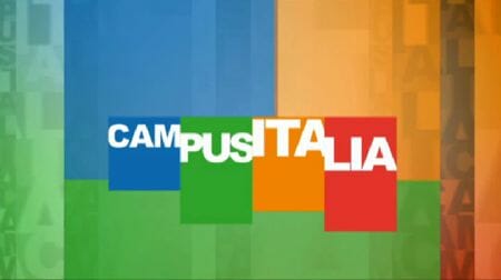 Campus Italia presenta l’Istituto Universitario Sophia