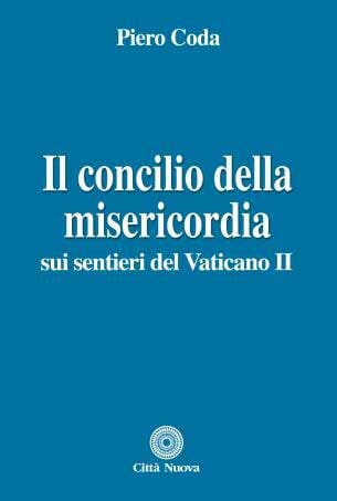Il Concilio della misericordia