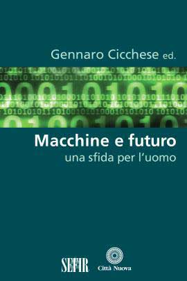 Macchine e futuro