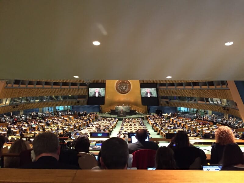 WSIS+10_B