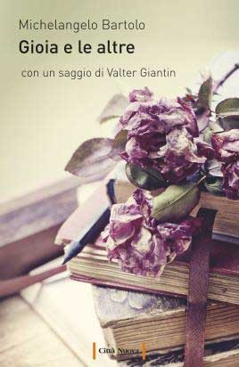 Gioia e le altre