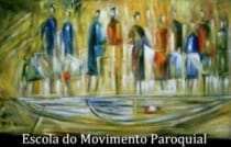 movimento-paroquial-jan-20161-300x192