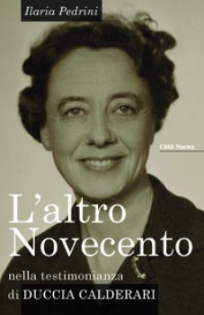 L’altro Novecento