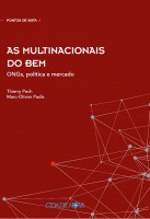 Multinacionais-1