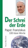 [:de]Der Schrei der Erde[:]