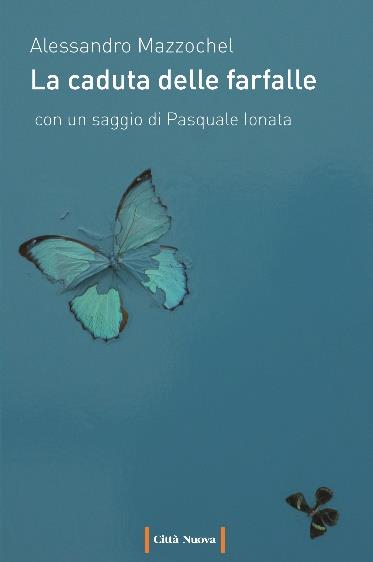 La caduta delle farfalle