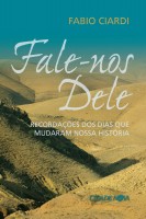 Capa fale-nos dele (small)