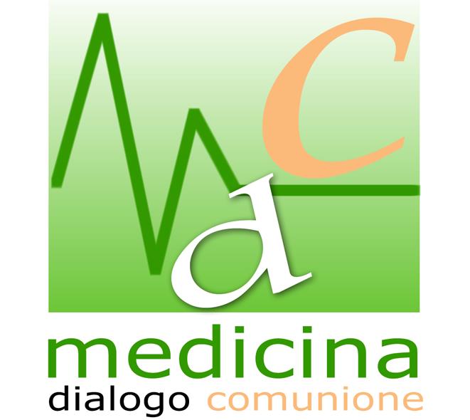 Medicina