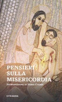 Pensieri sulla misericordia