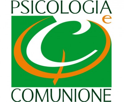 Brazil: International Workshop on Psychology and Communion