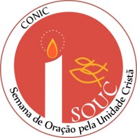 Semana de oración por la unidad de los cristianos en el hemisferio sur