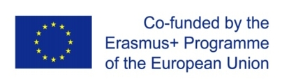 Logo_Erasmus+