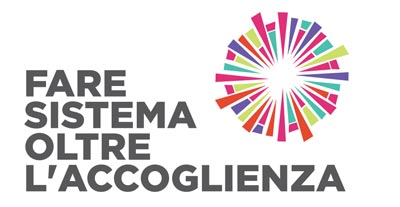 Logo-Fare-Sistema