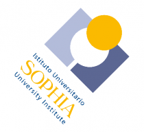 Instituto Universitário Sophia. Curso de férias Latino-americano