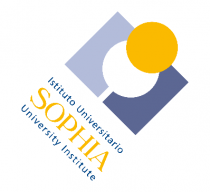 Logo Sophia