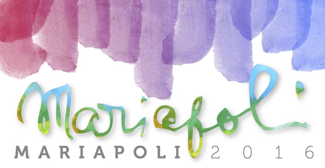 Mariapoli2016